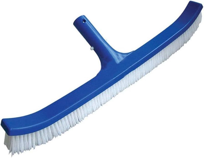 Spazzola L45 cm