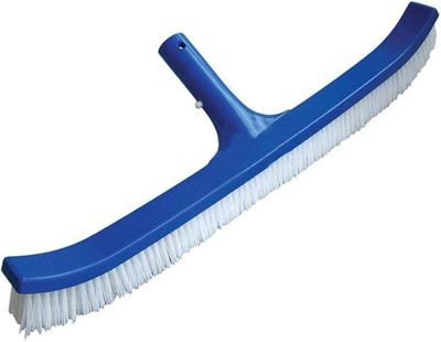Spazzola L45 cm