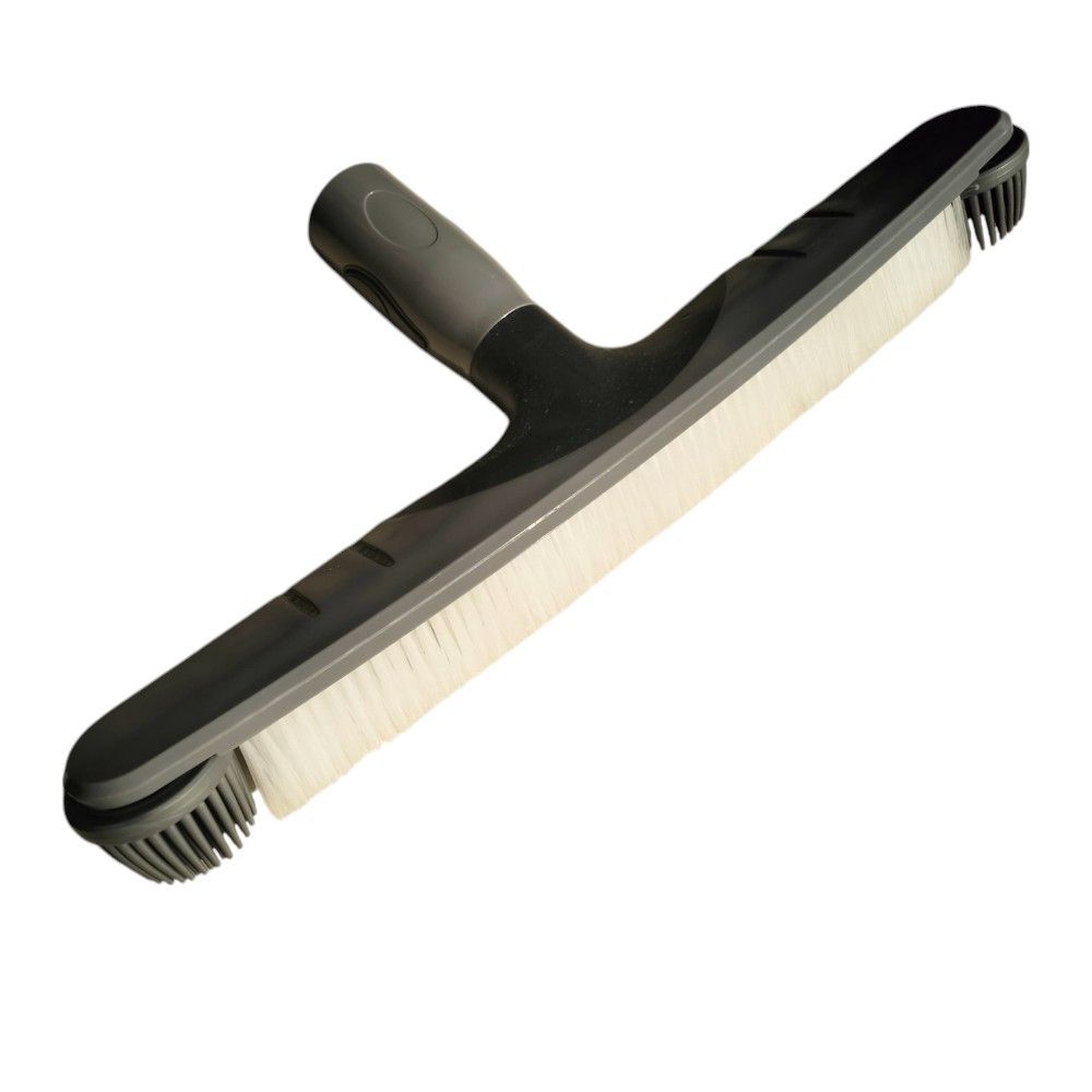 Spazzola L45 professionale
