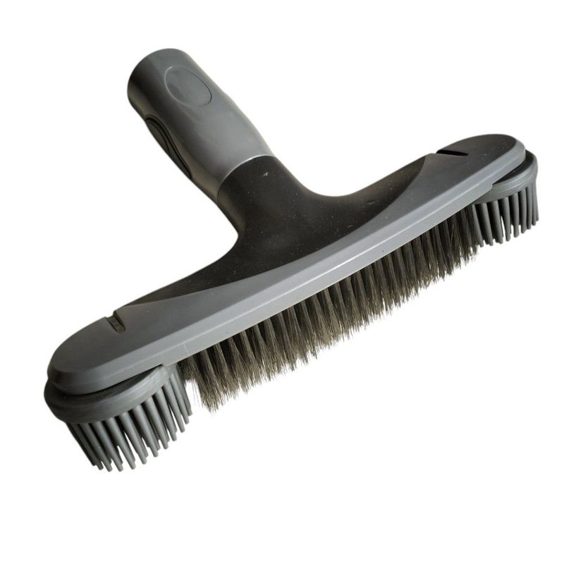 Spazzola L25 professionale