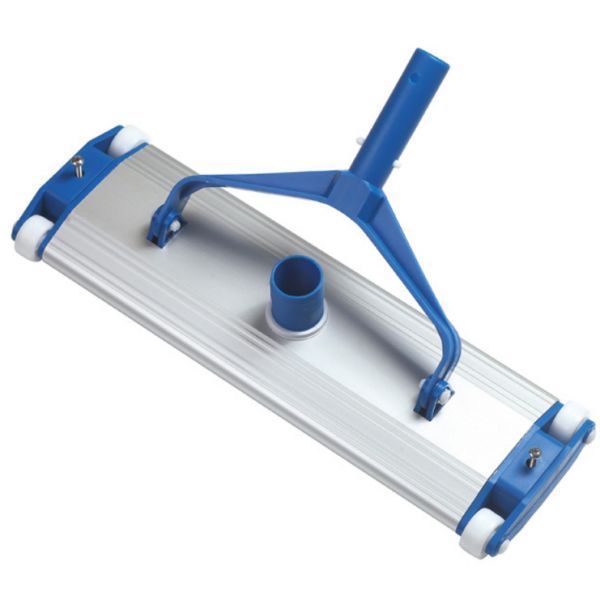 Aspiratore Alluminio L45 cm