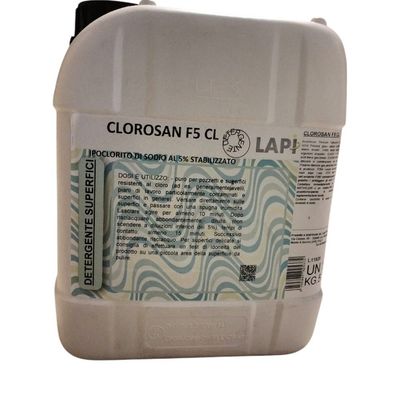 CloroSan disinfettante