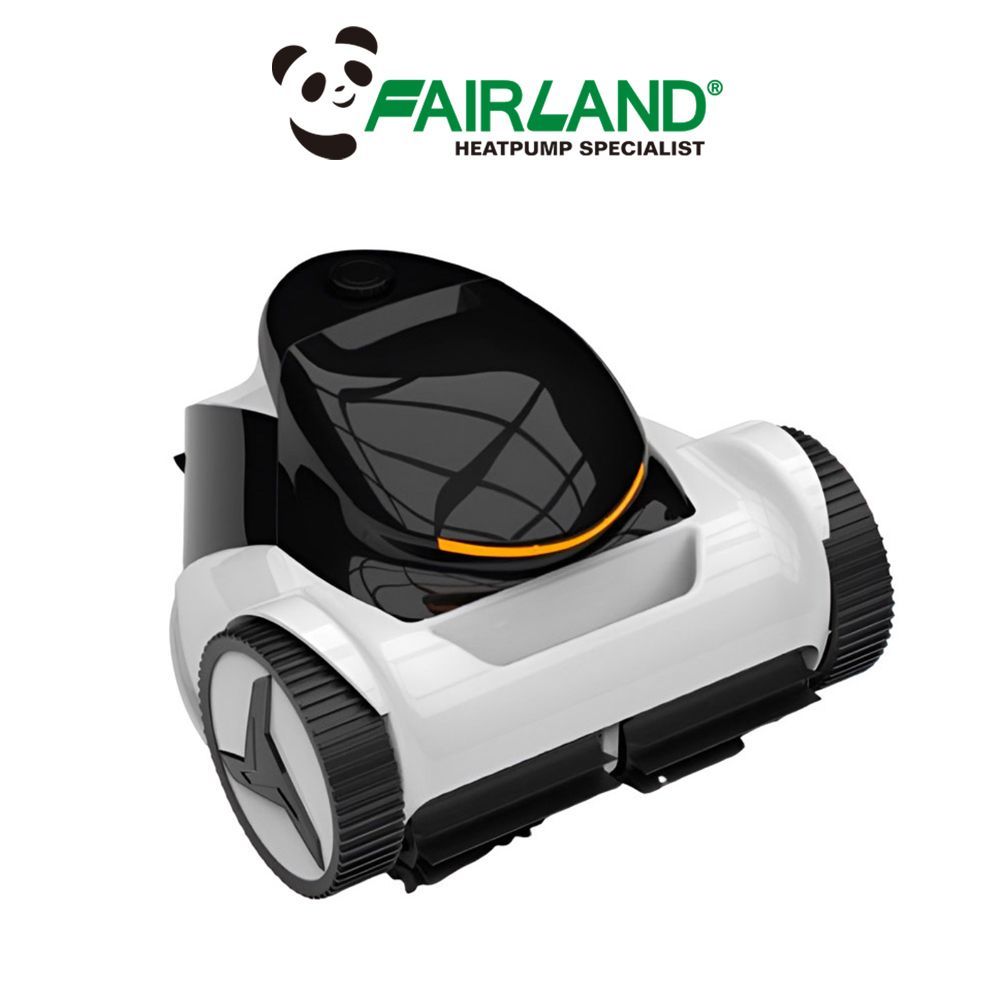 InverX AIR Fairland