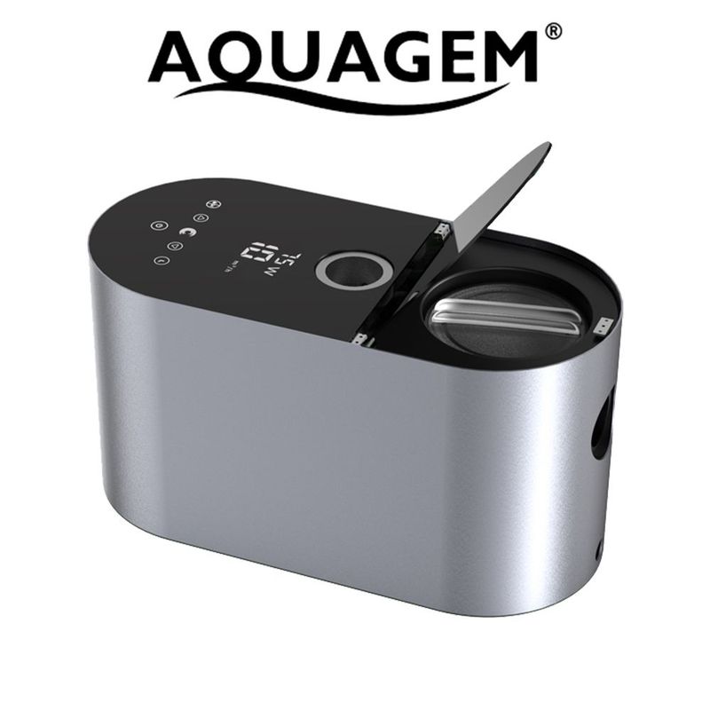 Invermaster Aquagem