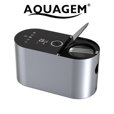 Invermaster Aquagem