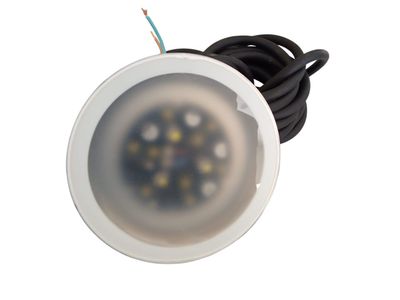 Lampada 12 LED A&T Europe