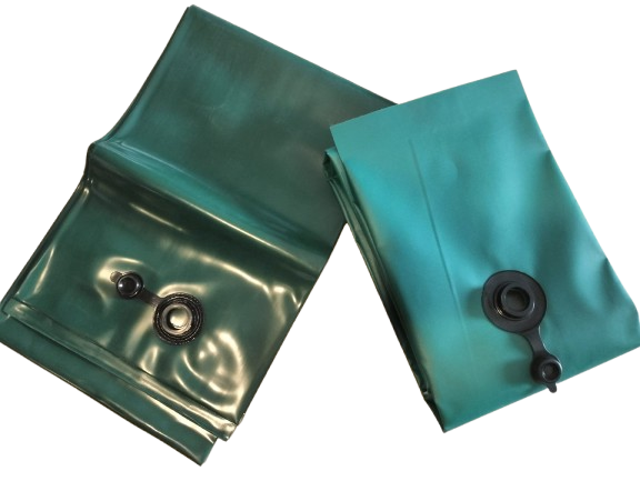 KIT FLUIDRA da 16 ml KIT FLUIDRA da 16 ml