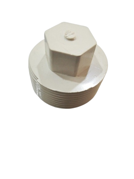 Tappo 1 Tappo 1" 1/2