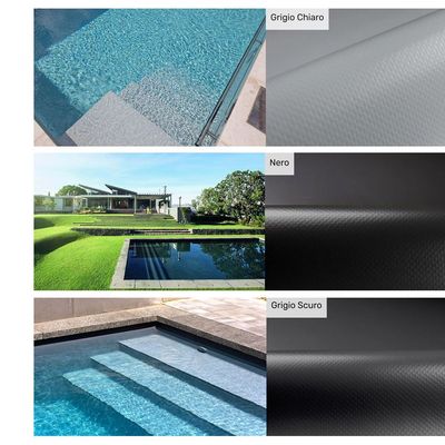 MEMBRANA ALKORPLAN® 2000 rotoli L25 H1,65 mt MEMBRANA ALKORPLAN® 2000 rotoli L25 H1,65 mt