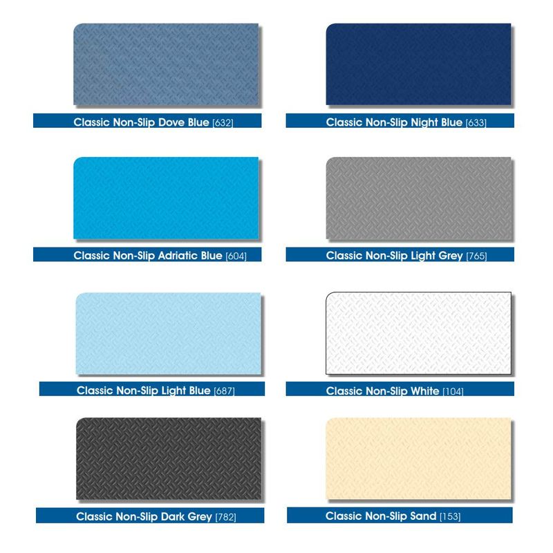 MEMBRANA ELBTAL® BLULINE rotolo L25 H1,65 mt