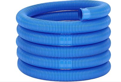 Tubazioni SEZIONABILI - da 38 e 32 mm