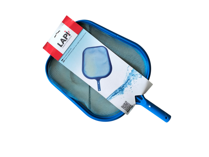 Retino di superficie piccolo