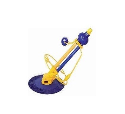 Pulitore Idraulico JOLLY e PREMIUM Pulitore Idraulico JOLLY e PREMIUM