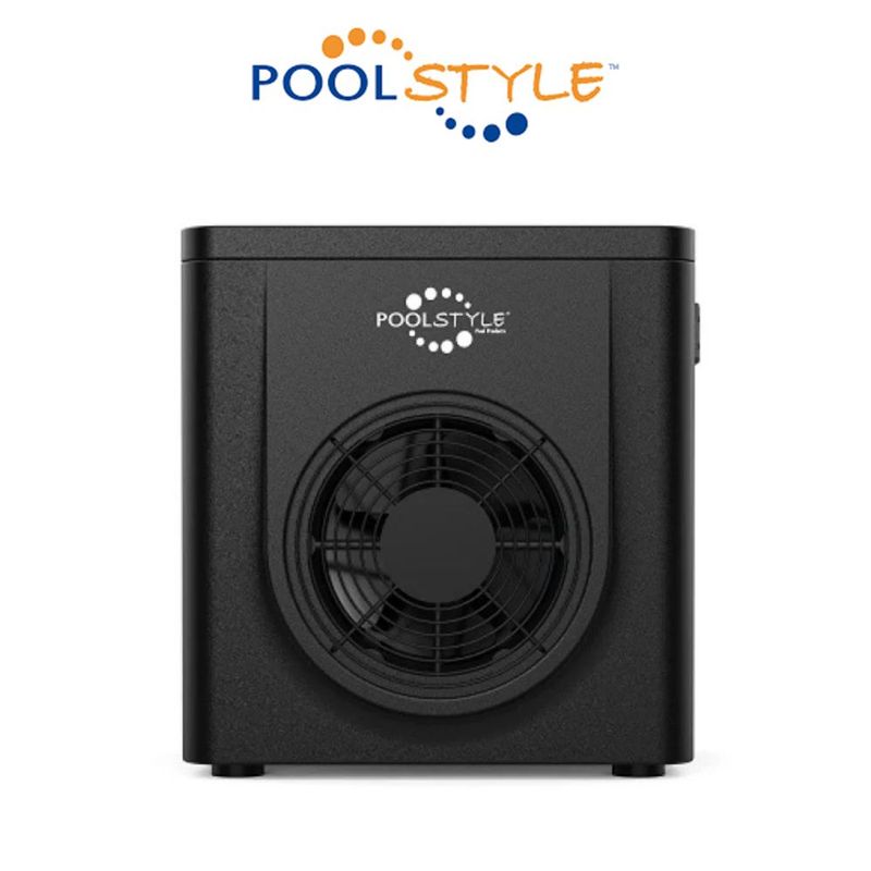 POOLSTYLE