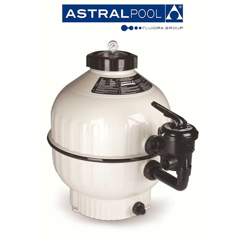 Cantabric Laterale: 6 - 9 - 14 - 21 mc/h Cantabric Laterale: 6 - 9 - 14 - 21 mc/h