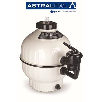 Cantabric Laterale: 6 - 9 - 14 - 21 mc/h Cantabric Laterale: 6 - 9 - 14 - 21 mc/h
