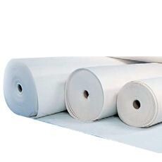 Rotolo Materassino di sottofondo BIOTEX 1,60x30 m