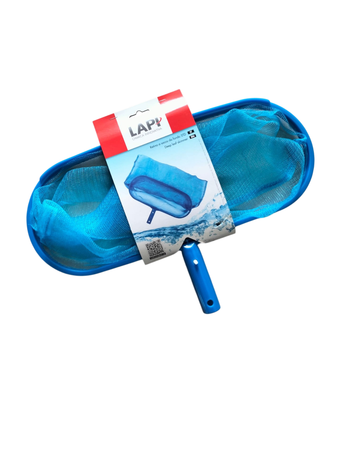 Retino a Sacco piccolo