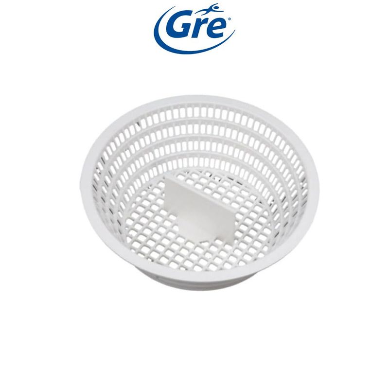 Cestello per skimmer Gre