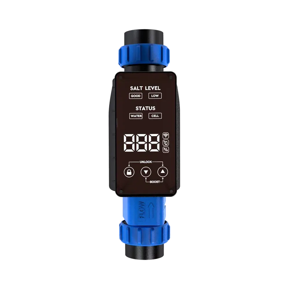 SSC - NANO PLUS SSC - NANO PLUS