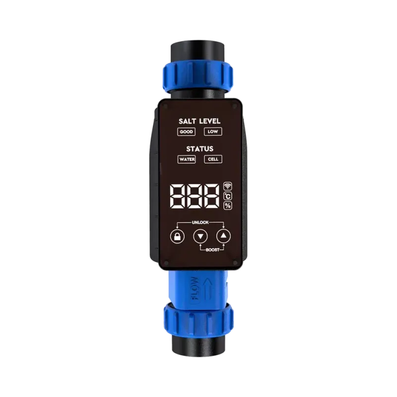 SSC - NANO PLUS SSC - NANO PLUS