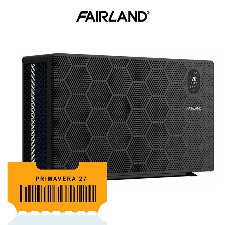 Fairland X26 Fairland X26