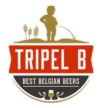 Tripel B
