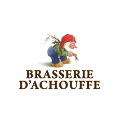 BRASSERIE D'ACHOUFFE