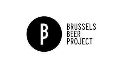 BRUSSELS BEER PROJECT