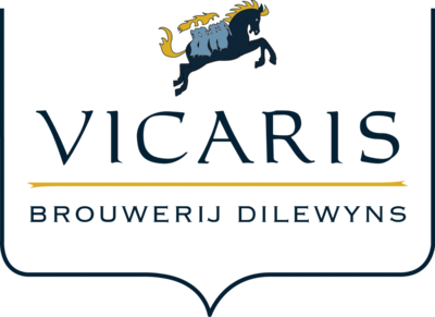 DILEWYNS - VICARIS