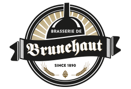 BRASSERIE BRUNEHAUT