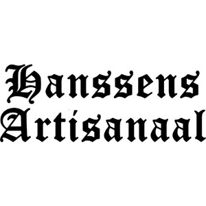 HANSSENS ARTINSANAAL