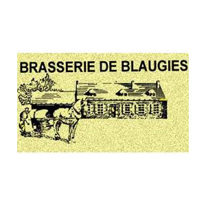BRASSERIE DE BLAUGIES