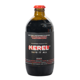 KEREL - STOUT 33cl