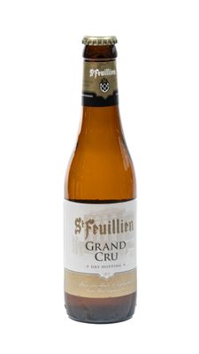 ST-FEUILLIEN - GRAND CRU 33cl