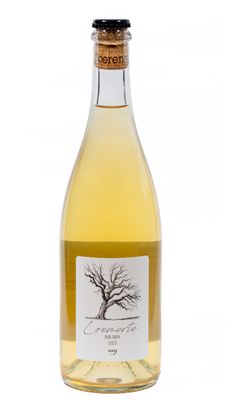BOERENERF - LOEMERTE 75cl