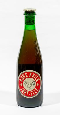 LAMBIEK FABRIEK  - JART-ELLE 37,5cl