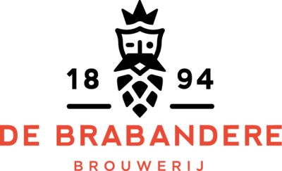 DE BRABANDERE