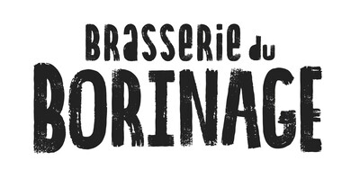 BRASSERIE BORINAGE