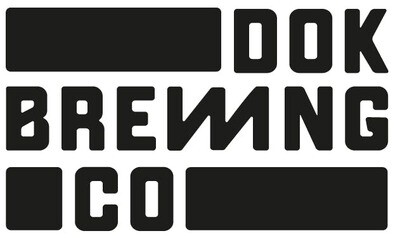 DOK BREWING