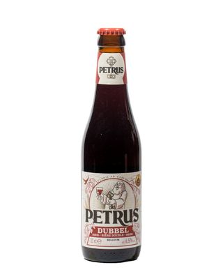 DE BRABANDERE - PETRUS DUBBEL 33cl