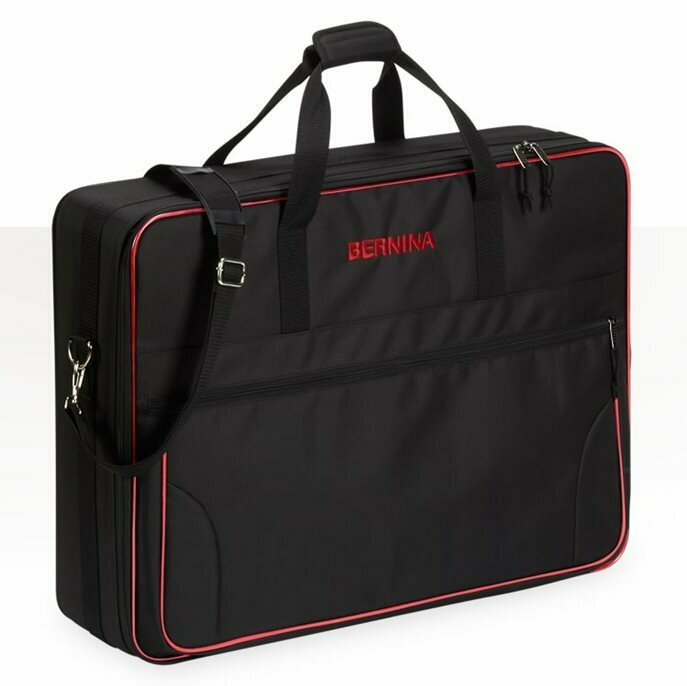 XL сумка для вышивального модуля 7 и 8 серии Bernina