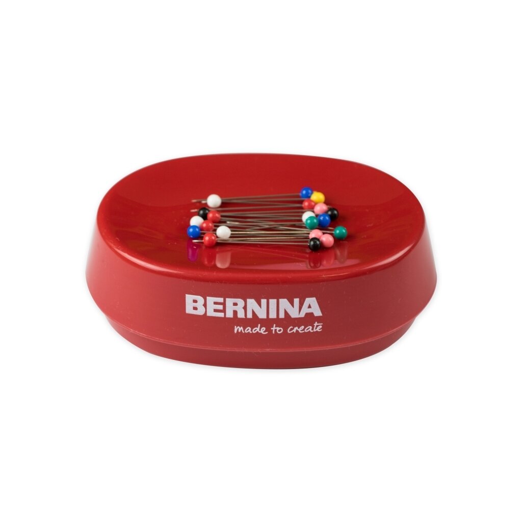 Игольница магнитная Bernina