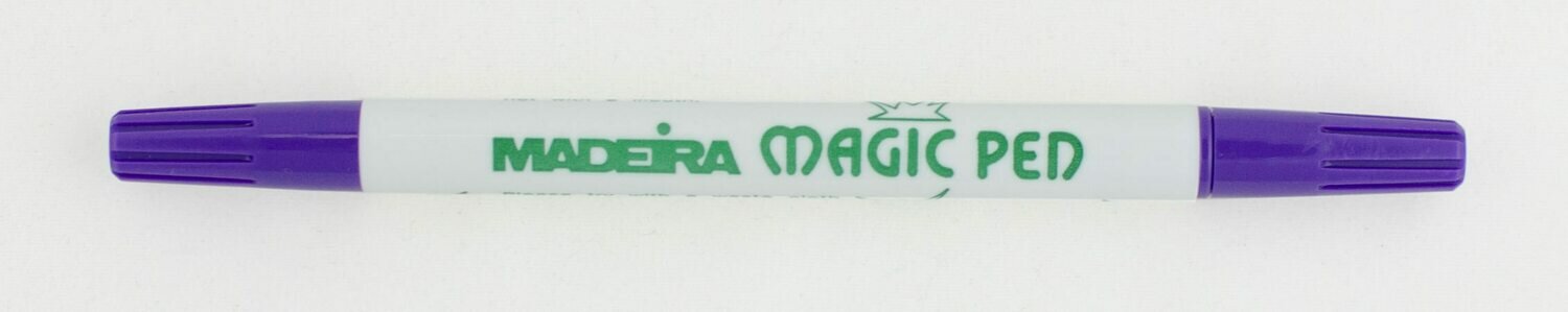Маркер MAGIC PEN Madeira