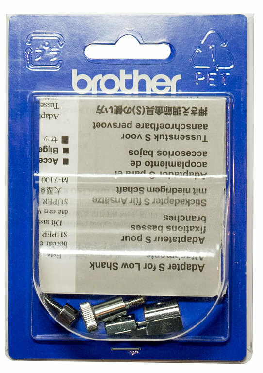 Адаптер F010N Brother