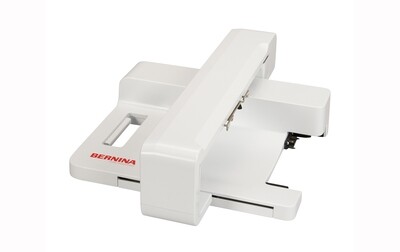 Вышивальный модуль Bernina 5 серии