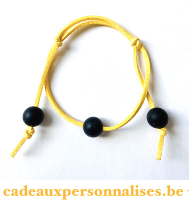 Collection estivale bracelet