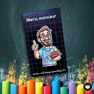 Support pour emballage
