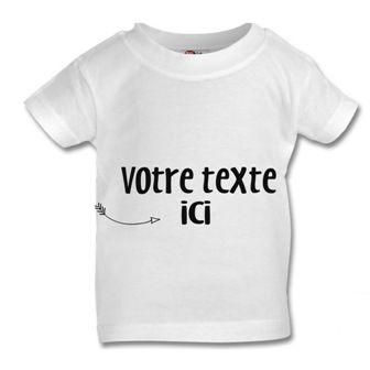 Personnalisation