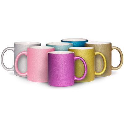 Mug à personnaliser avec votre texte, image, message, prénom.
